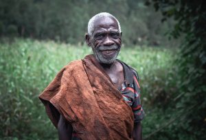 The Batwa Cultural Trail and Experience in Uganda