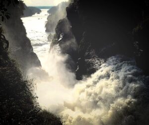 Guide to Planning your East Africa Vacation