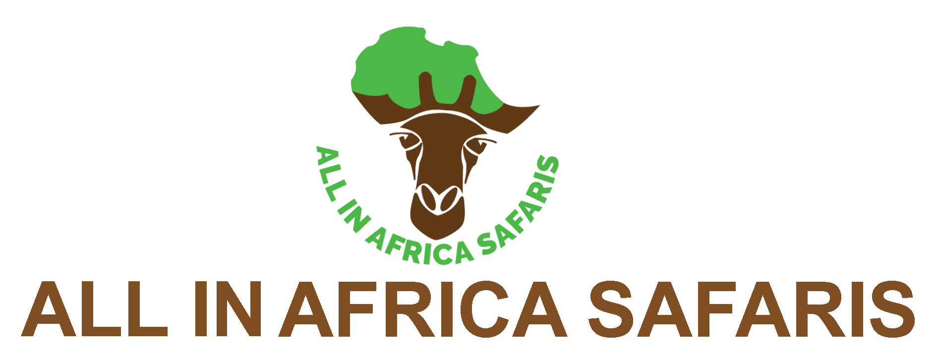 East Africa Gorilla Safaris