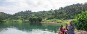 Experience Rwanda’s Community Tourism and Local Village Visits