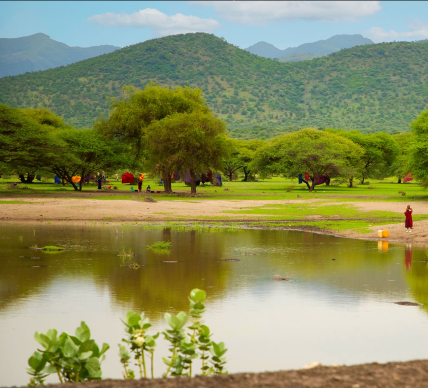 Explore Tanzania’s culture, wildlife, and breathtaking landscapes in iconic destinations.