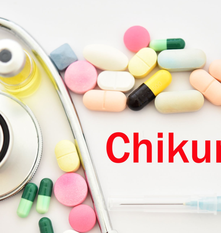 Malaria pills for Tanzania - essential antimalarial medication for travelers