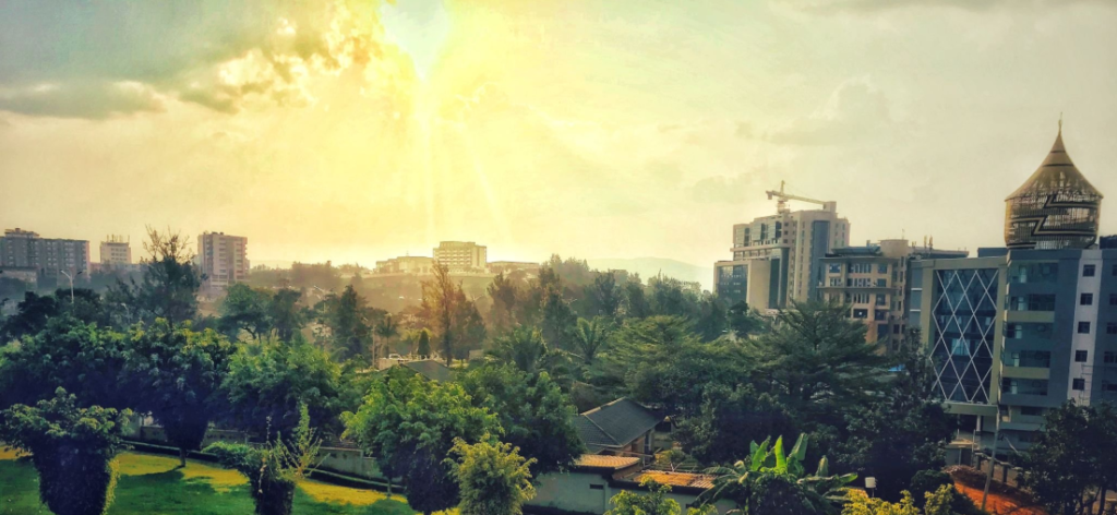 Rwanda historical tours: genocide memorials, royal palaces, museums, and cultural sites
