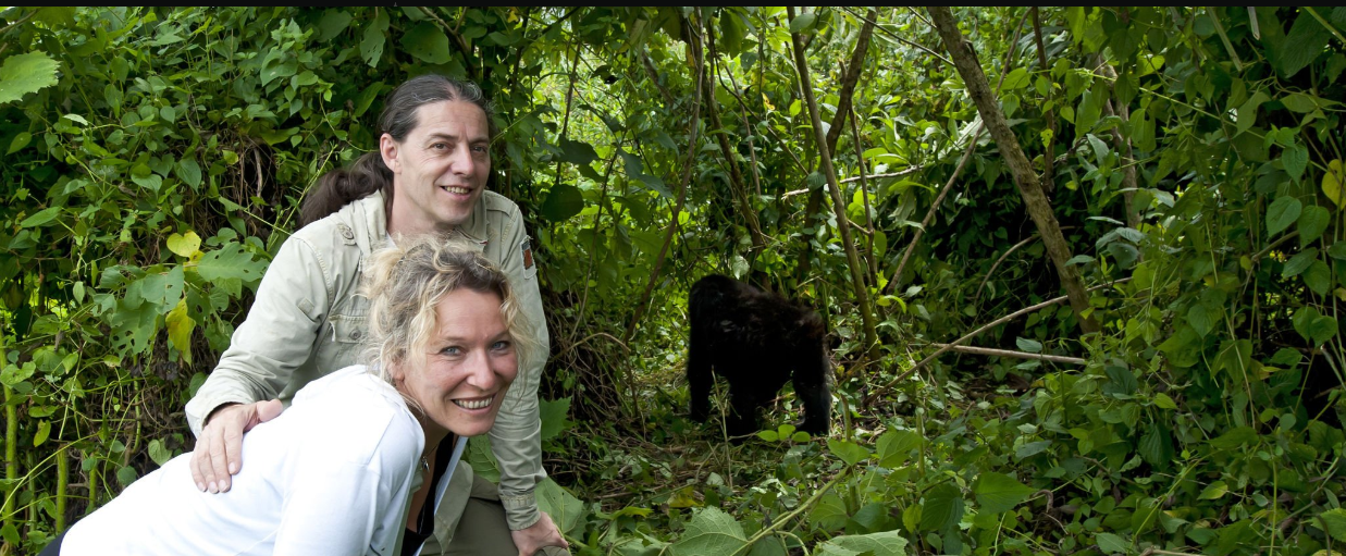 Rwanda safari packing essentials for gorilla trekking and wildlife adventures