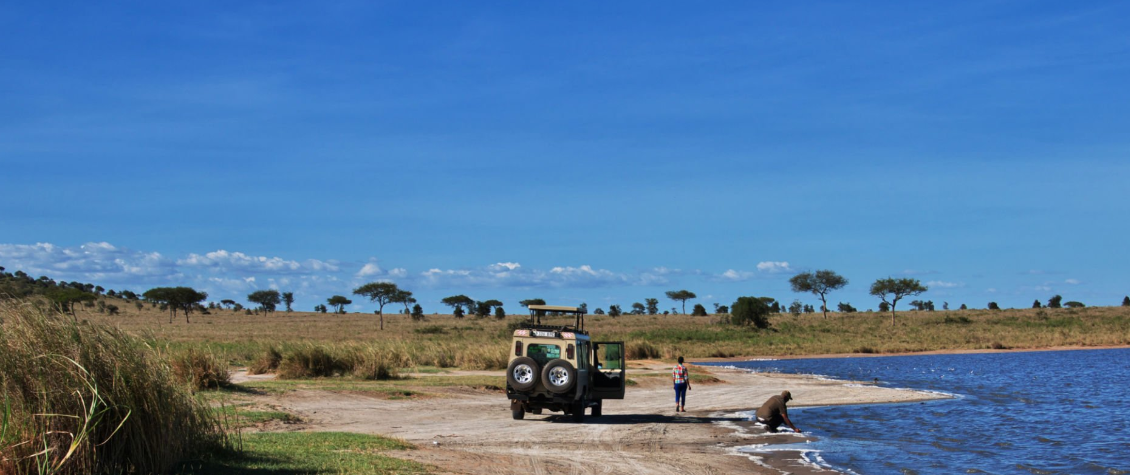 Safari Beach Tanzania Adventure: wildlife, beaches, luxury, and unforgettable experiences.