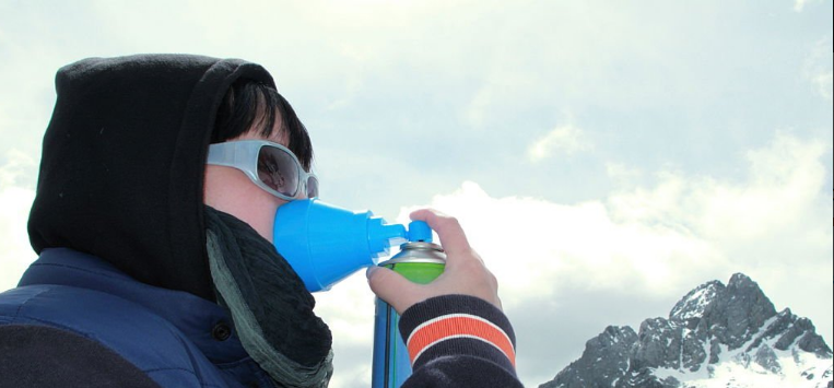 How to Avoid Altitude Sickness: A Comprehensive Guide to Safe High-Altitude Adventures