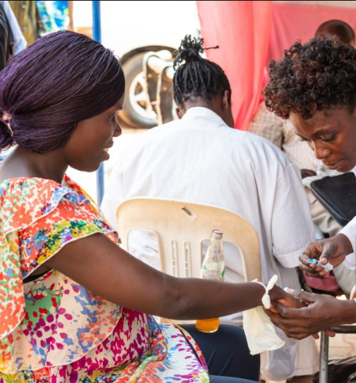 How Do I Avoid Malaria? Essential Tips for Prevention and Protection