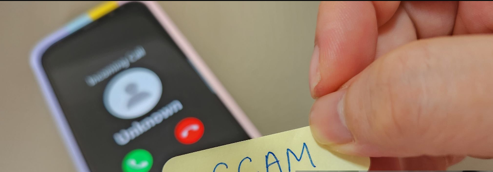 How Do I Avoid Scams? A Comprehensive Guide to Protecting Yourself from Fraud