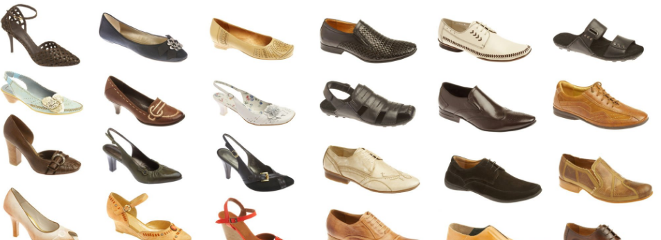 What’s the Best Footwear? Finding the Perfect Pair for Your Journey