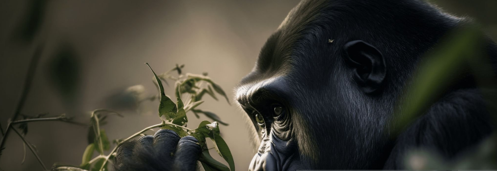 What’s the Best Gorilla Documentary to Watch?
