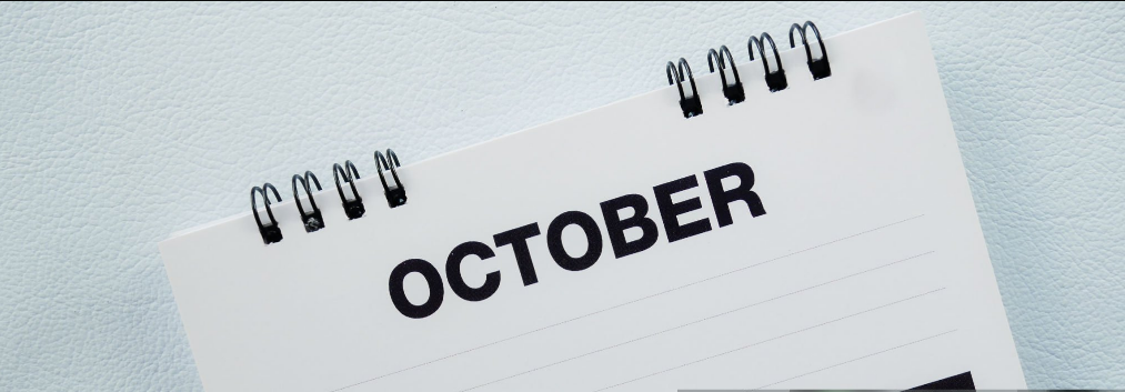 What’s the best month for clear photos?
