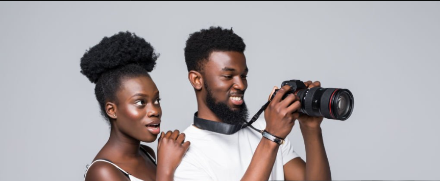 What’s Uganda’s Best Photography Spot?