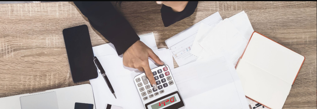 Can I Use Credit Cards?