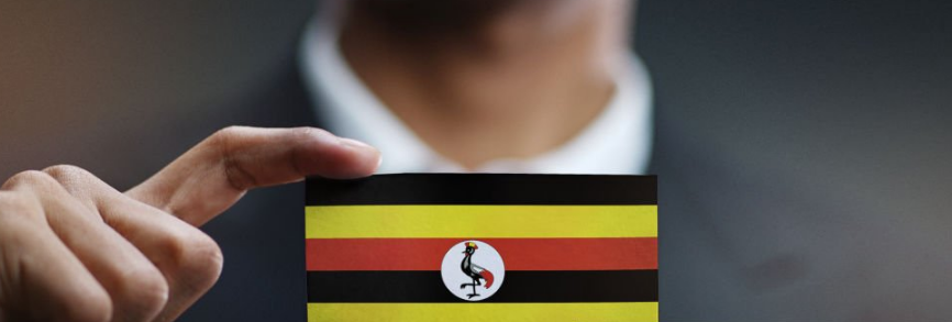 Are Credit Cards Accepted in Uganda?