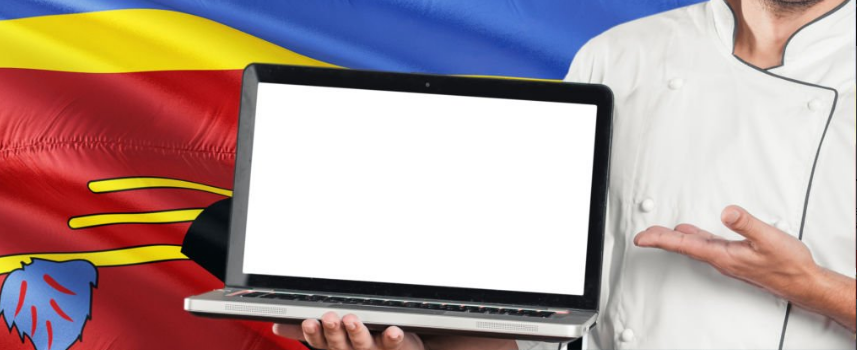How Reliable Is Uganda’s Internet?