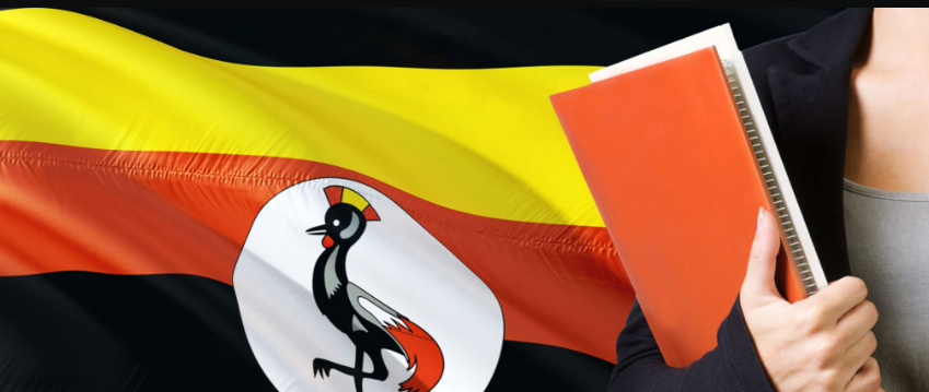 What Languages Are Spoken in Uganda? A Celebration of Diversity and Unity