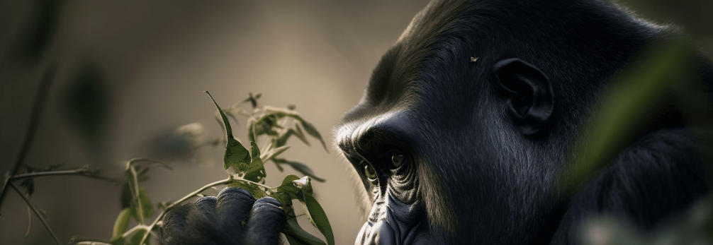 Are There Night Gorilla Treks? An Inspirational Journey into the Wild