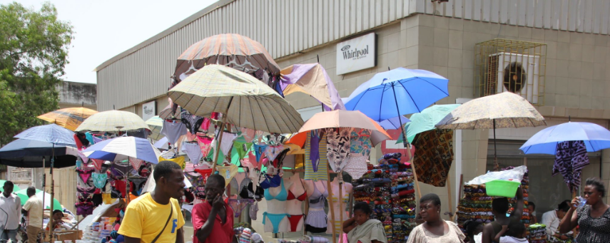 Are There Rainy Season Discounts? Unlocking Savings During the Monsoon
