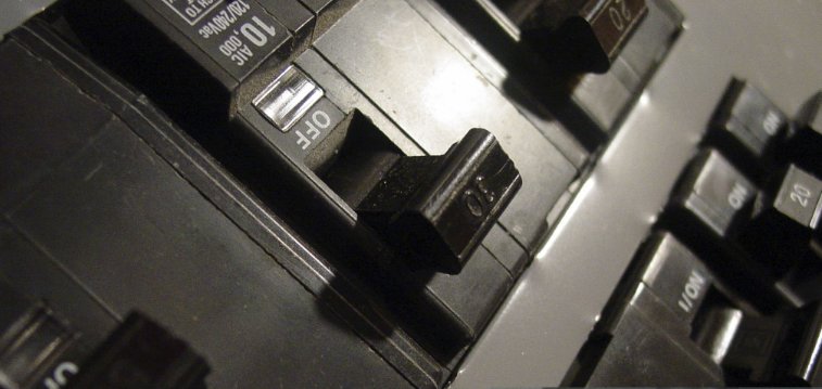 How Do I Report Rule-Breakers? A Guide to Upholding Integrity and Justice