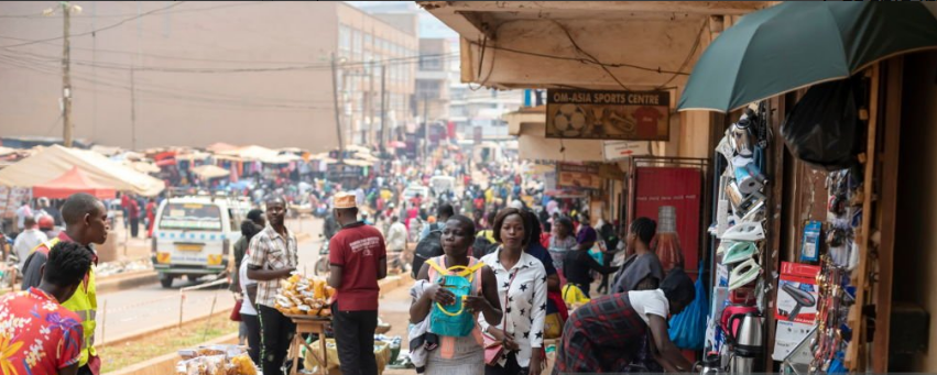 How Safe is Uganda? A Comprehensive Look at Safety and Security in the Pearl of Africa