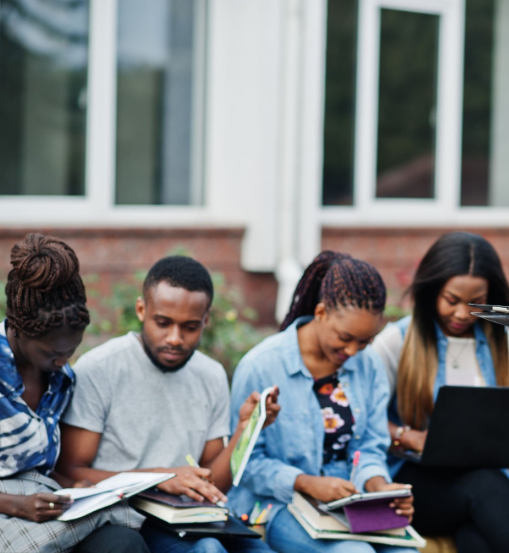 Are There Student Discounts? Unlocking Savings and Opportunities for Scholars