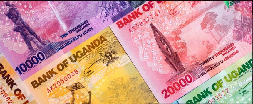 What’s Uganda’s Currency? The Story of Resilience, Pride, and Economic Identity