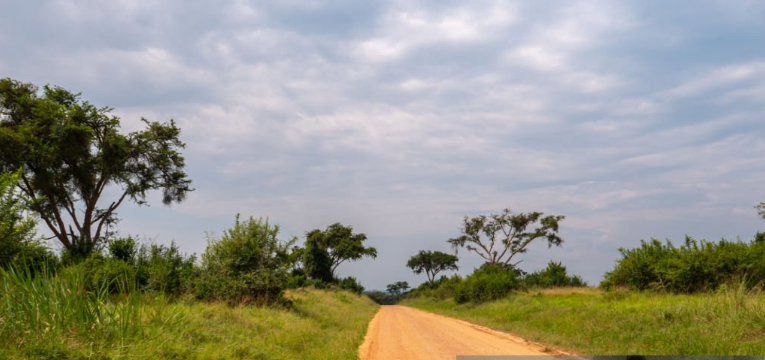 What’s the Best Uganda Itinerary? A Journey Through the Pearl of Africa