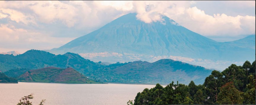 Can I Visit Uganda’s Volcanoes?