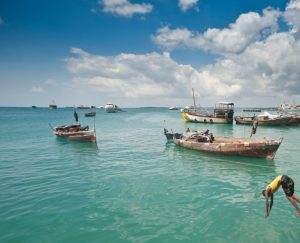 Are Zanzibar Spice Tours Worth it?