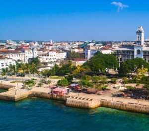 What to Do in Stone Town Zanzibar?