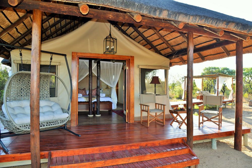 Family-Friendly Safari Lodges. child-friendly lodges in Kenya