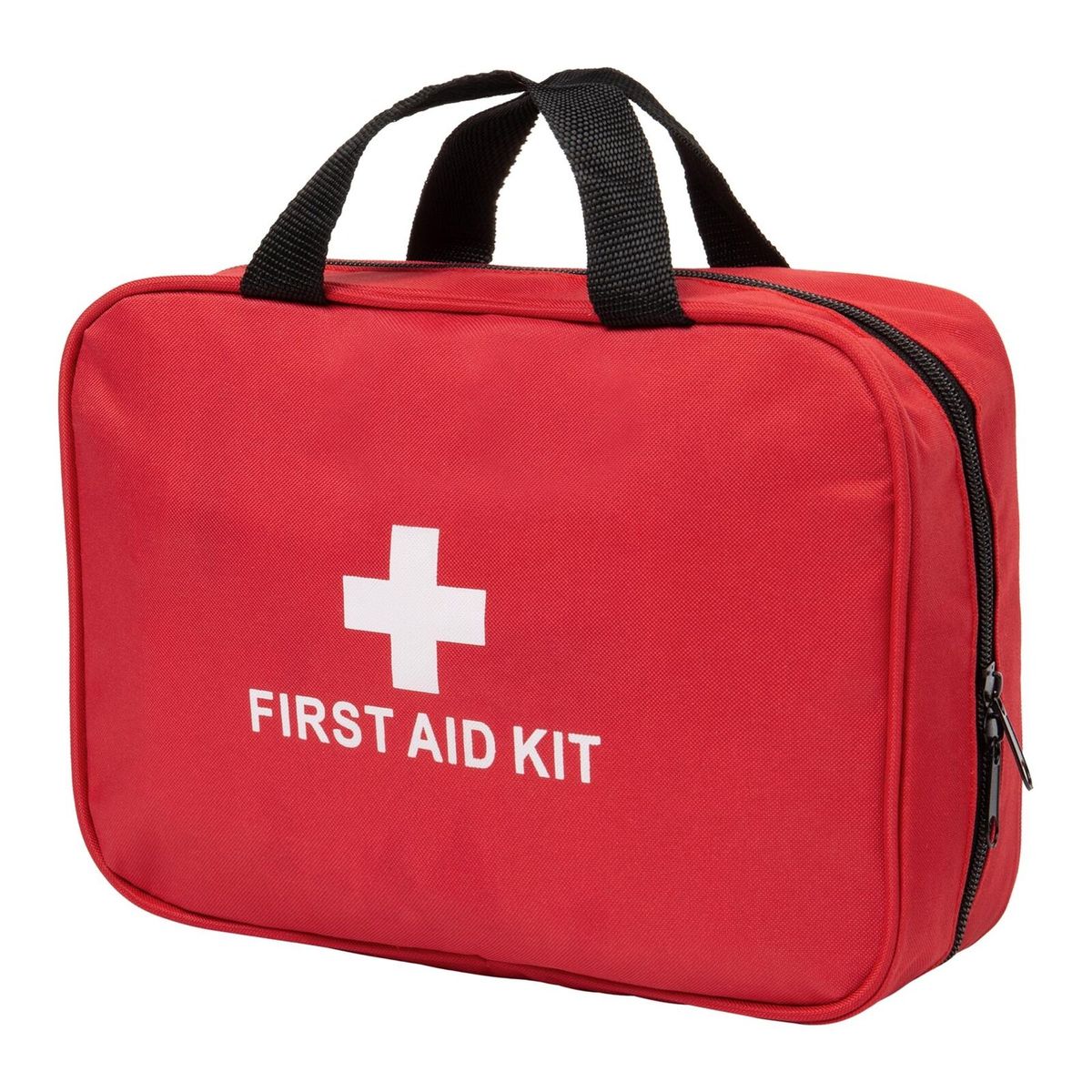 First aid kit for Kenya safaris? - East Africa Gorilla Safaris. Is malaria high in Kenya safaris?