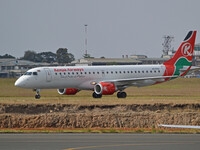 travel in Kenya. airports for Kenya safaris