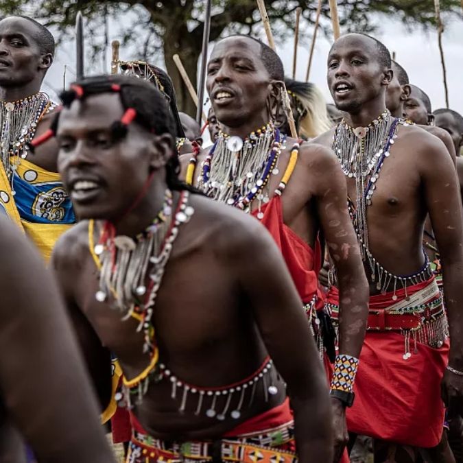 Attending the cultural festivals in Kenya. Best places for tribal tours in Kenya. Maasai culture