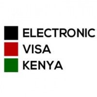 Kenya eVisa Processing Time. visa for Kenya