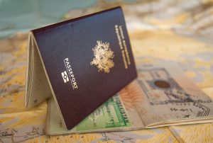 Do I Need a Visa for Zanzibar?