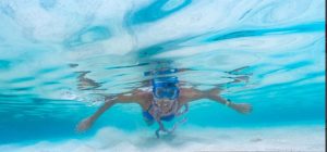Where Is the Best Snorkeling in Zanzibar?