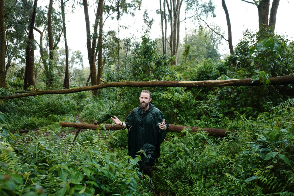 24127917519_ffd51861f3_b