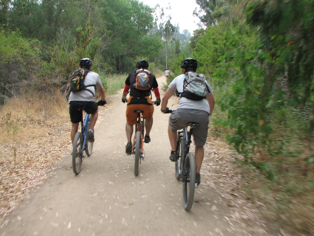 2683863978_f26b62ed7b_b