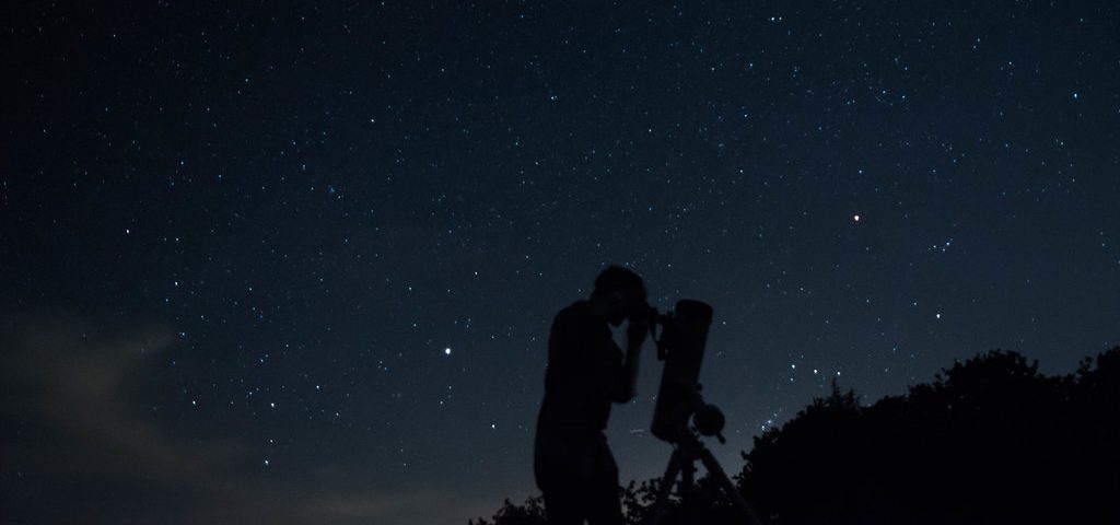 34273382856_a3b96d5e29_b