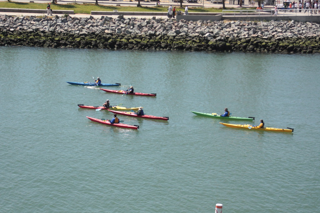 3477402438_ca3587f2a6_b