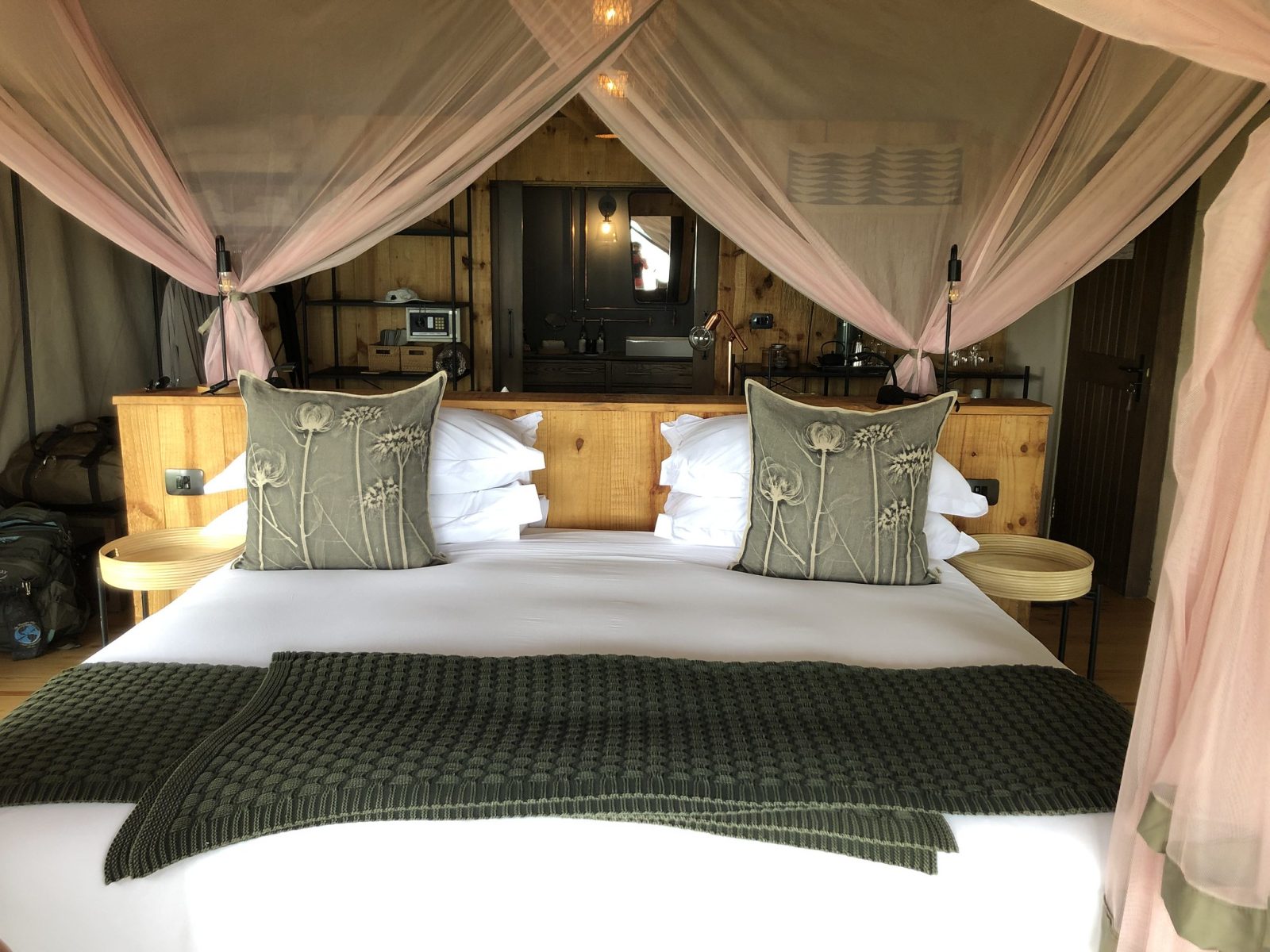 49663488003_09cca07d38_k