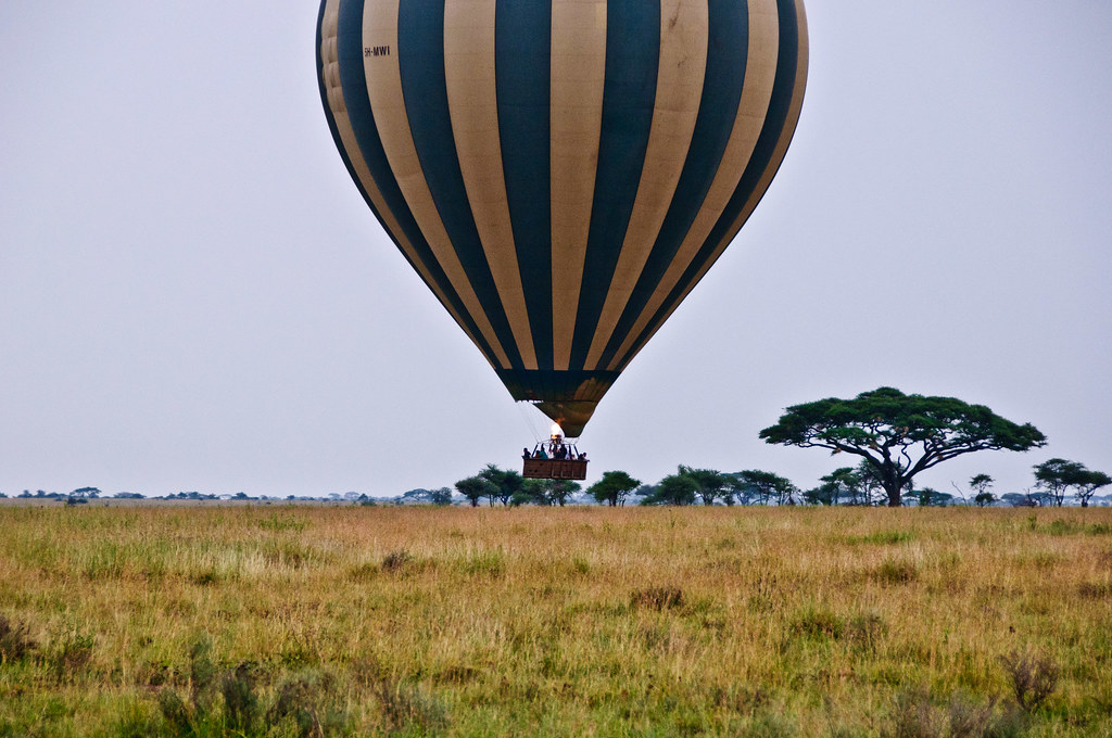 (c) leftride.photography