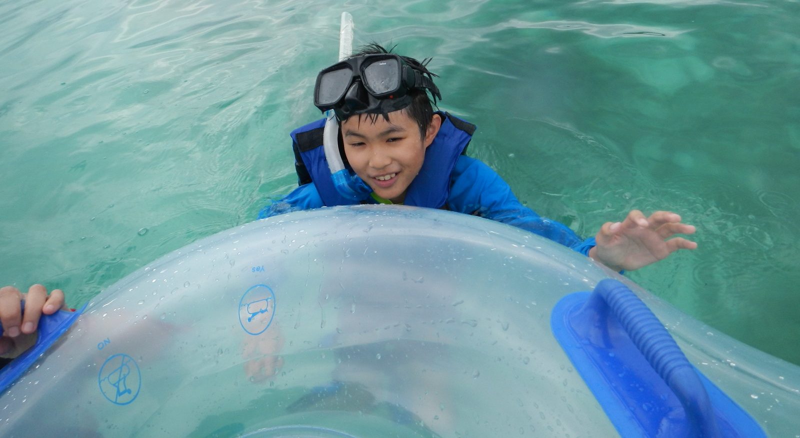 8213289494_4410046906_h