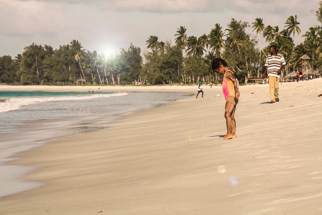 8376117492_5d294d5c97_b