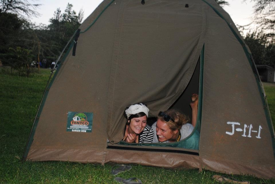 Camping Safaris2