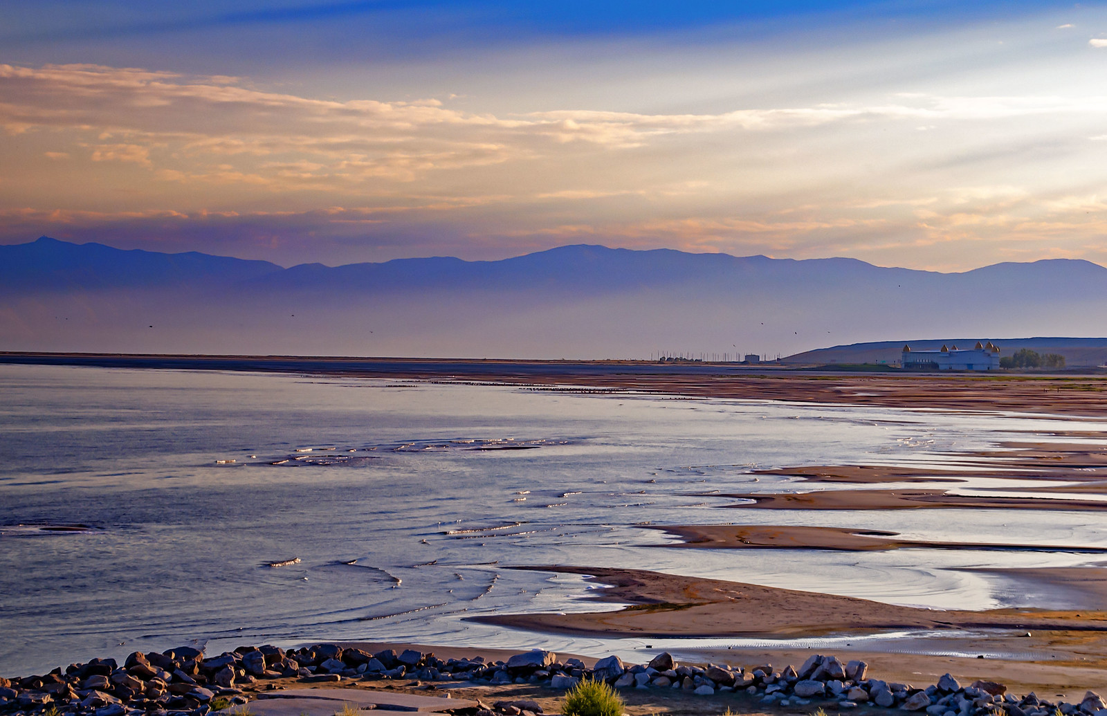 Salt Lake Exploration2