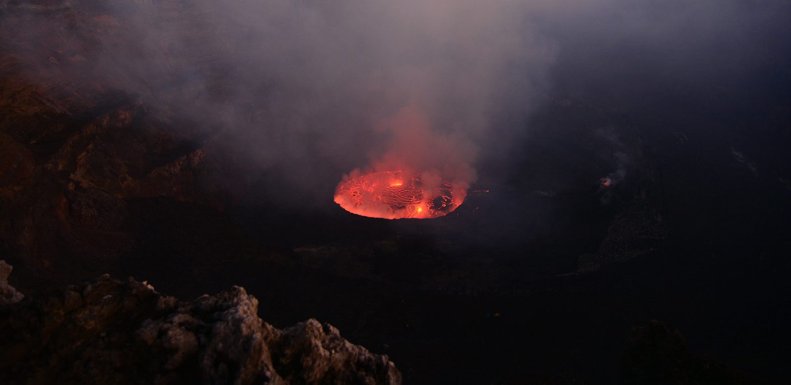 39542202980_37447295db_h