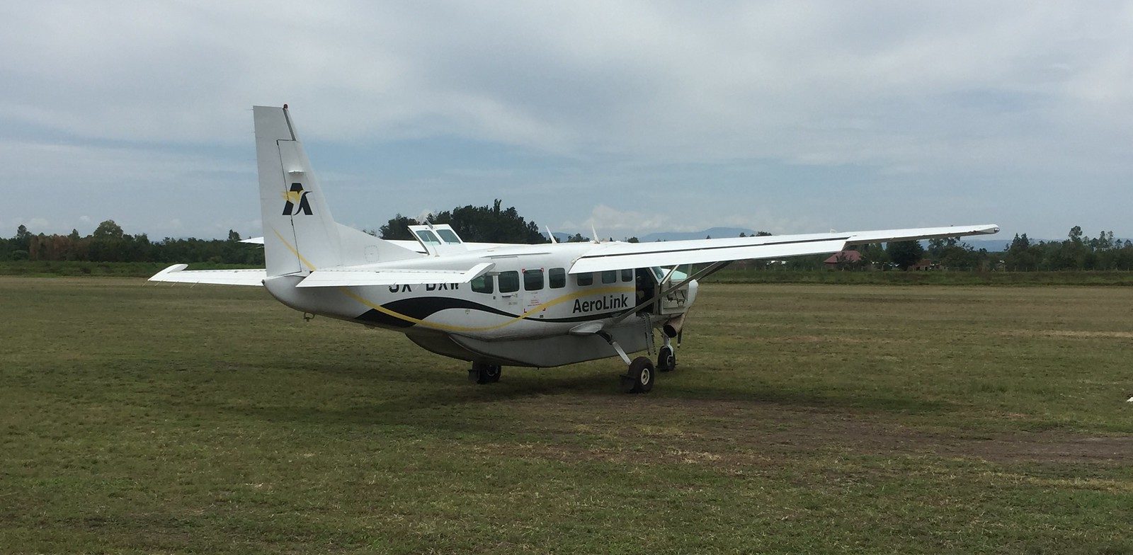 40204233301_7f7161b632_h