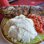 Best Restaurants in Kampala for Safari Travelers